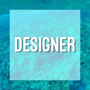 Bundle and save! Free items!